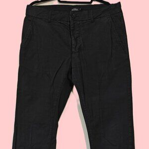 LTB Company Pants 31x34 Slim - Black